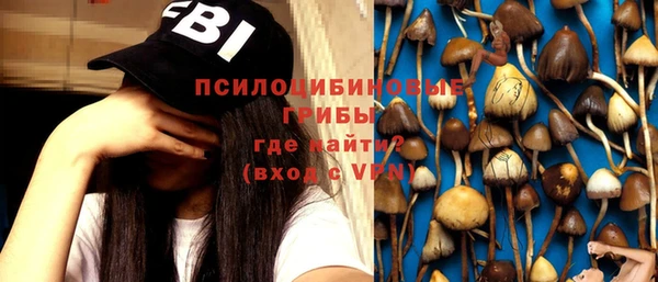 MDMA Premium VHQ Бугульма